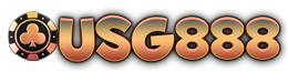 USG888